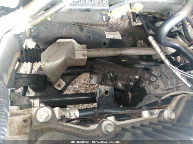 Hyundai SONATA SE 2019 5NPE24AF1KH753004 Image 6
