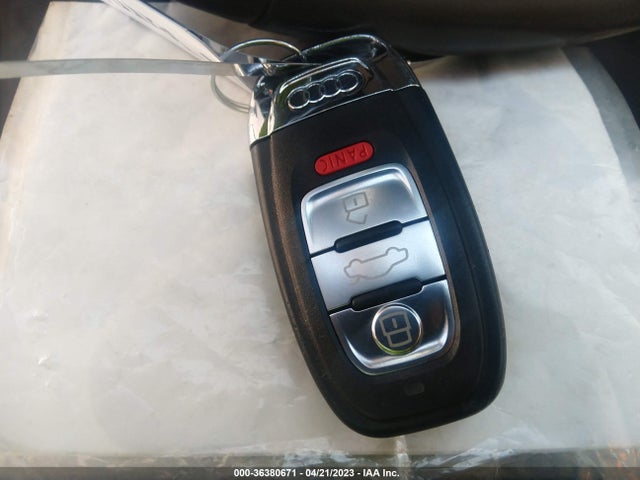 WA1L2AFP3GA023398 Audi Q5 Premium Plus
