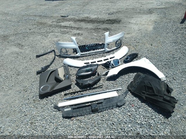 WA1L2AFP3GA023398 Audi Q5 Premium Plus