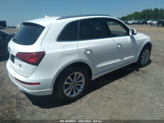 WA1L2AFP3GA023398 Audi Q5 Premium Plus