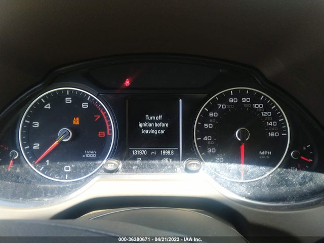 WA1L2AFP3GA023398 Audi Q5 Premium Plus