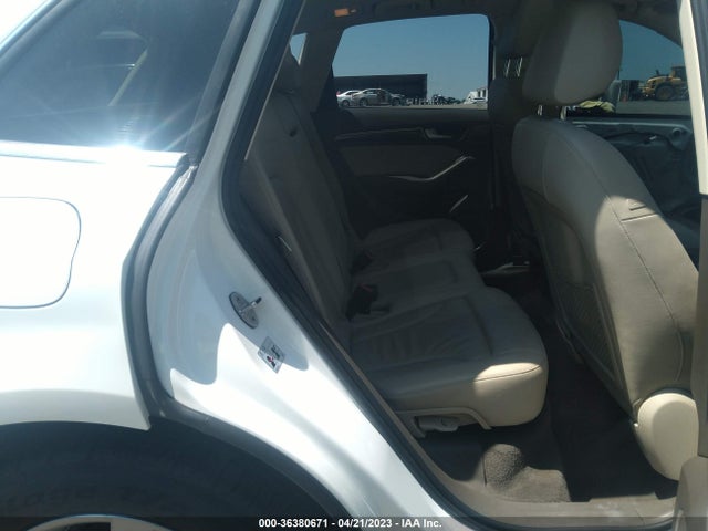 WA1L2AFP3GA023398 Audi Q5 Premium Plus