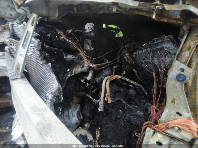 KL4CJASB3JB695623 Buick Encore Preferred