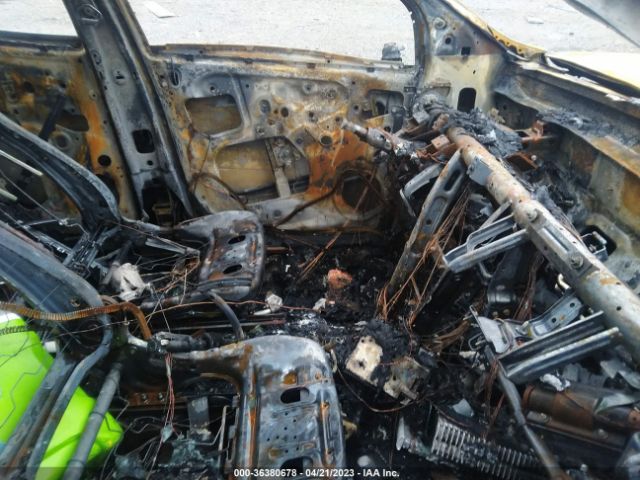 KL4CJASB3JB695623 Buick Encore Preferred