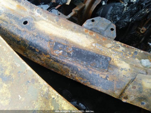 KL4CJASB3JB695623 Buick Encore Preferred