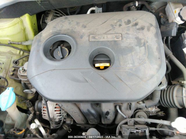 KNDJP3A56F7785006 KIA SOUL +