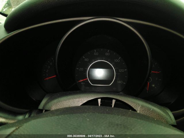 KNDJP3A56F7785006 KIA SOUL +