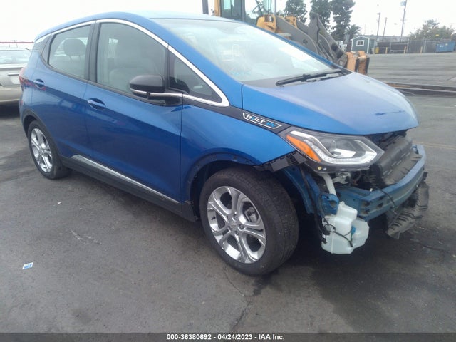 2020 1G1FY6S05L4131837 main image