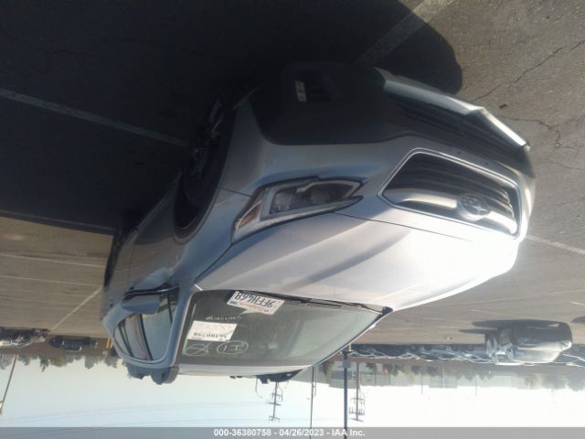 4S4BTGND7L3207813 Subaru Outback Limited Xt