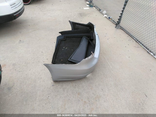 1VWBV7A33FC087084 Volkswagen Passat 2.0l Tdi Se W/sunroof