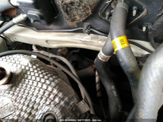 KNAGM4A77F5589689 KIA Optima Lx