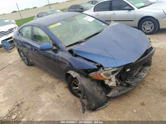 2017 5NPD84LF1HH028597 main image