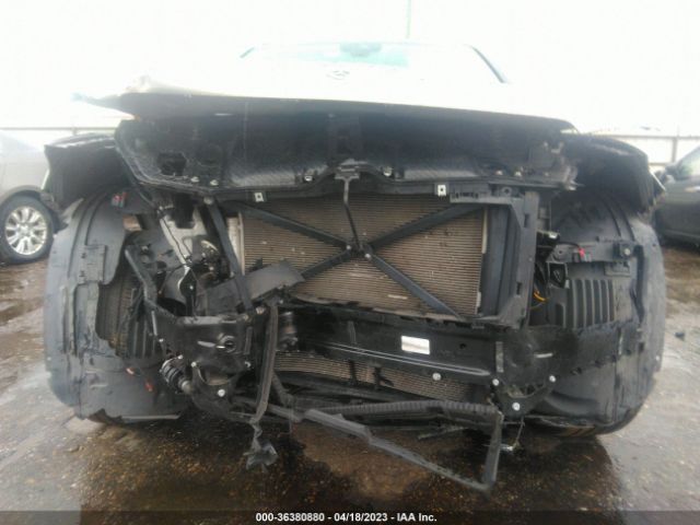 4JGFB4JB5MA457572 Mercedes-Benz Gle Gle 350