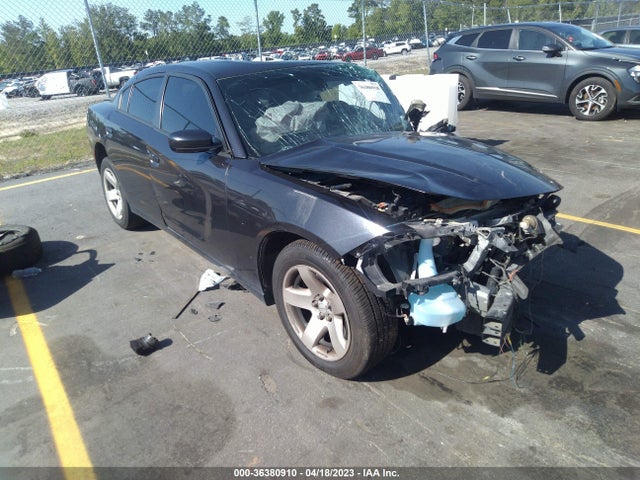 2017 2C3CDXAT6HH660221 main image