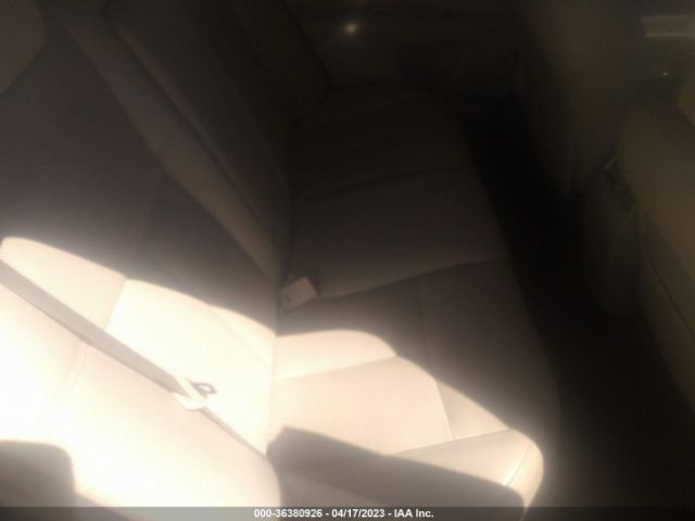 1N4AL3AP0JC160491 Nissan Altima 2.5 Sl