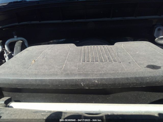 1GTP9EEL6LZ165121 GMC Sierra 1500 At4