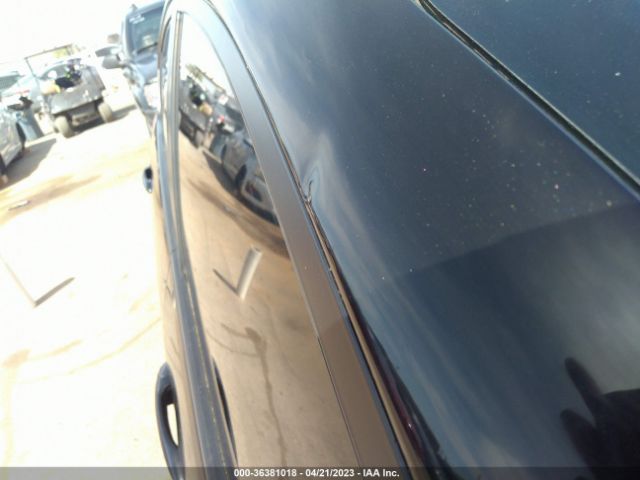 KNAFX4A68G5444222 KIA FORTE LX