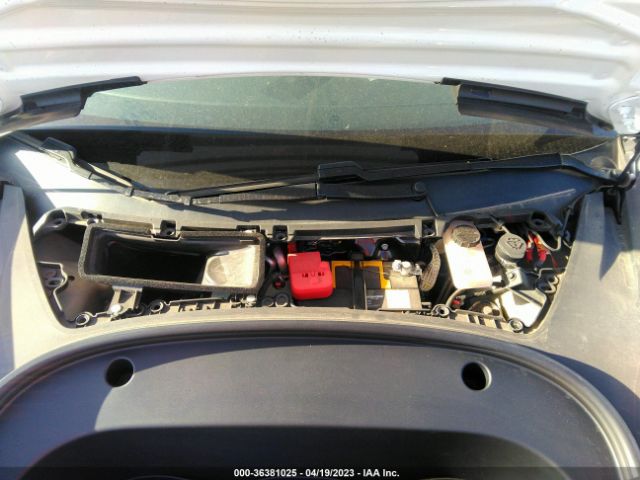5YJ3E1EB2MF079726 Tesla Model 3 Long Range