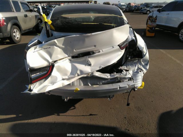 5YJ3E1EB2MF079726 Tesla Model 3 Long Range