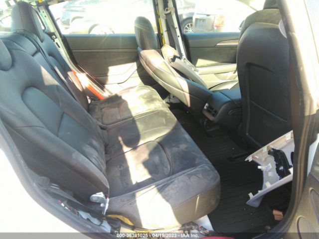 5YJ3E1EB2MF079726 Tesla Model 3 Long Range