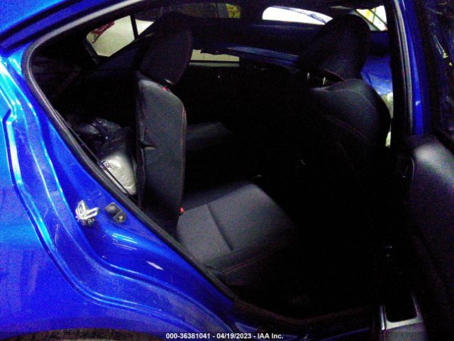 JF1VA1E68H9828283 Subaru Wrx Premium