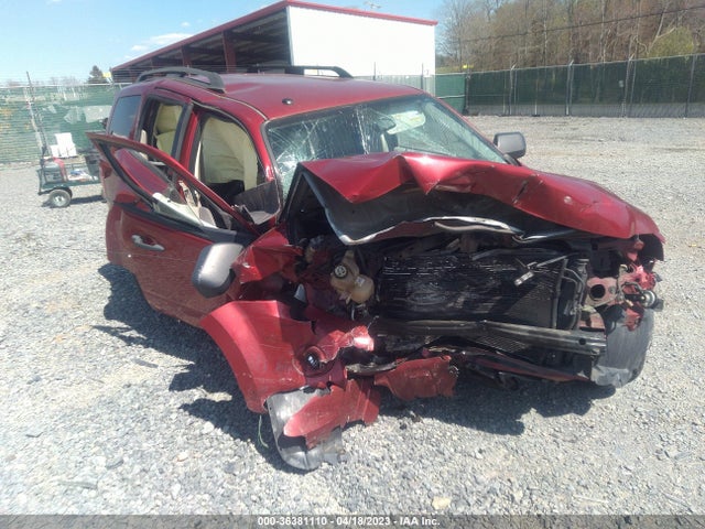 2008 FORD ESCAPE XLT VIN: 1FMCU03Z88KB03917