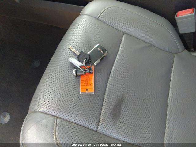 3GTU2NEC5JG405750 GMC Sierra 1500 Slt