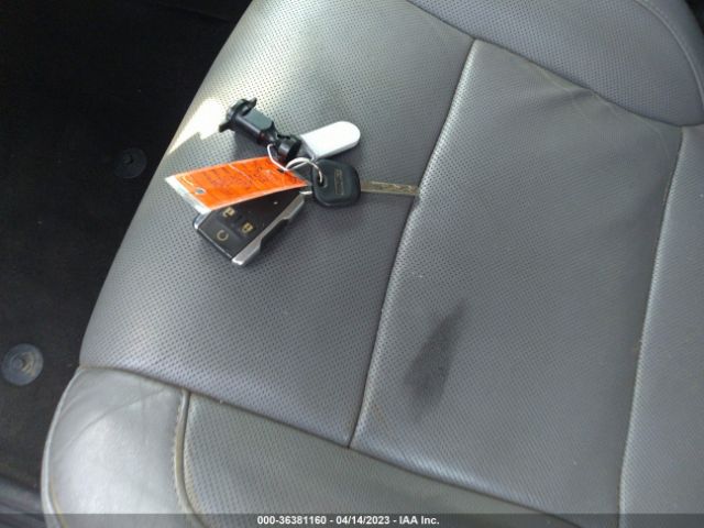 3GTU2NEC5JG405750 GMC Sierra 1500 Slt