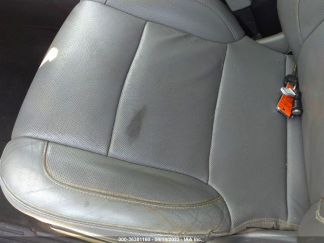 3GTU2NEC5JG405750 GMC Sierra 1500 Slt