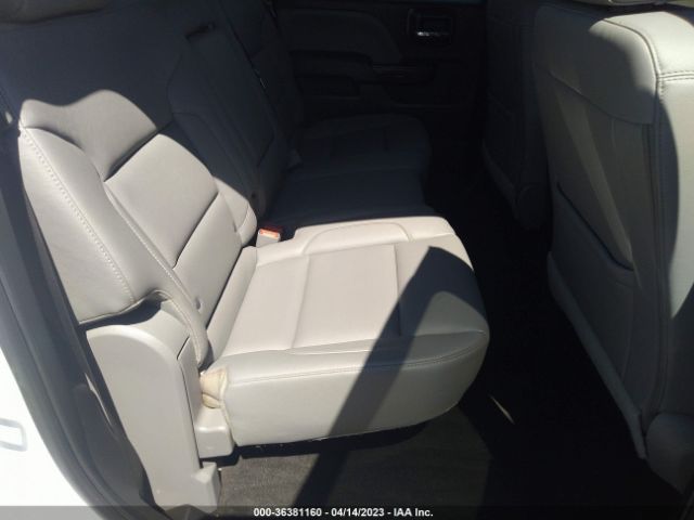 3GTU2NEC5JG405750 GMC Sierra 1500 Slt