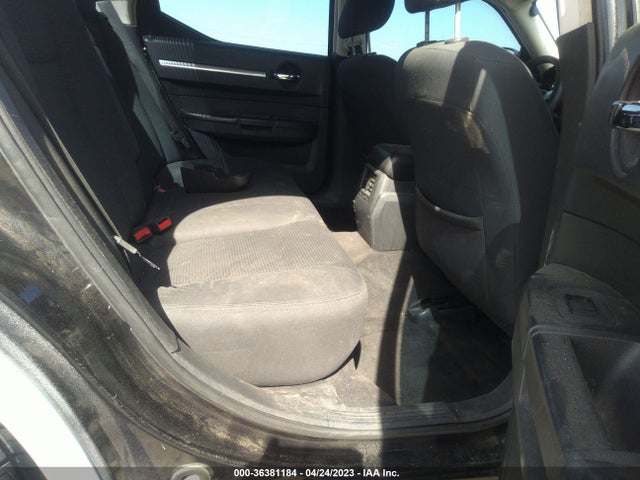 2010 DODGE CHARGER SXT VIN: 2B3CA3CV2AH253502
