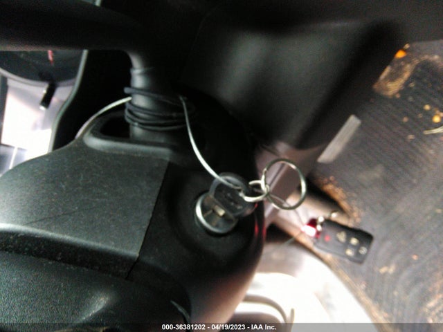 Chevrolet Silverado 1500 Custom 2020 3GCPWBEH6LG112485 Image 11