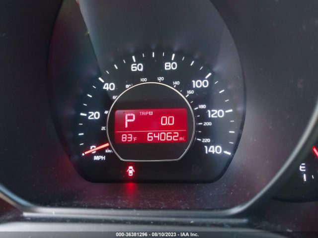 KNDJP3A53F7183776 KIA SOUL +