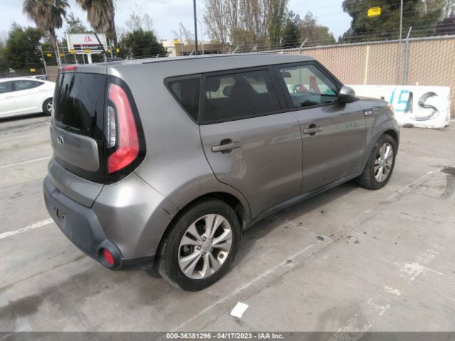 KNDJP3A53F7183776 KIA SOUL +