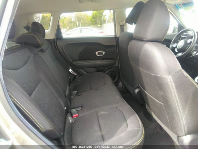 KNDJP3A53F7183776 KIA SOUL +
