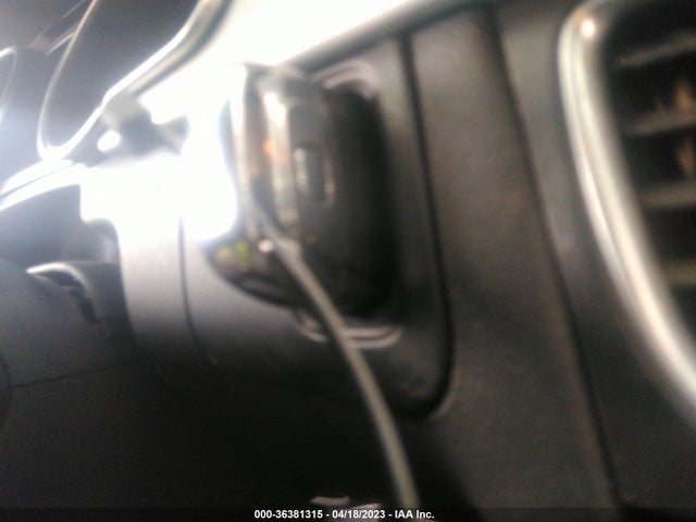 WAUCFAFR4FA046261 Audi A5 PREMIUM