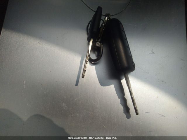 3N1CN8DV2NL866895 Nissan VERSA S