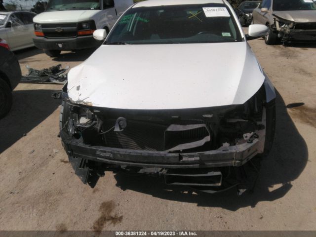5XXGR4A68FG402225 KIA Optima Sx Turbo