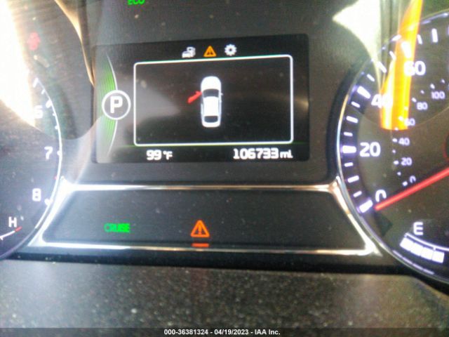 5XXGR4A68FG402225 KIA Optima Sx Turbo