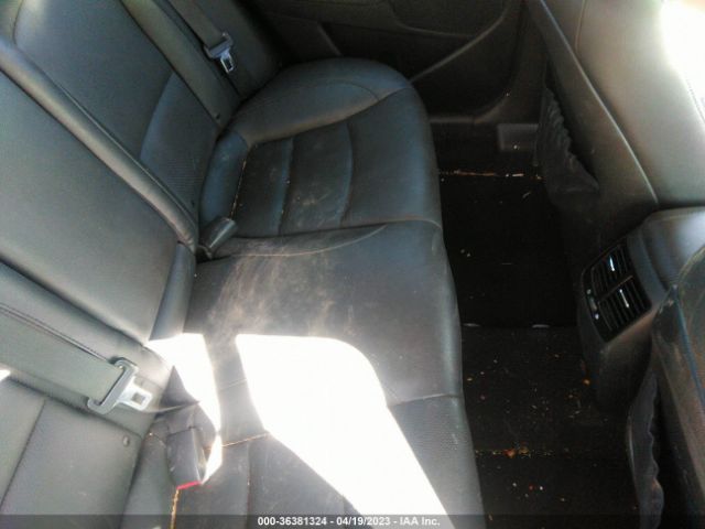 5XXGR4A68FG402225 KIA Optima Sx Turbo
