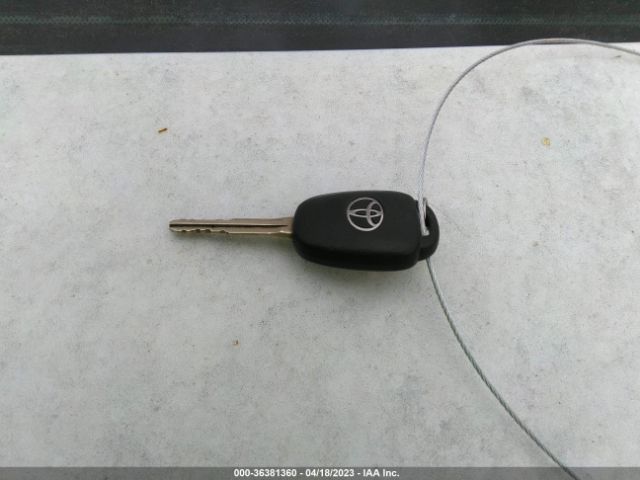 Toyota Corolla L/le/s/s Plus/le Plus 2016 5YFBURHE2GP419503 Image 11