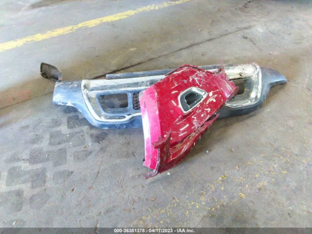 1C4RJFBG4EC444120 Jeep Grand Cherokee Limited