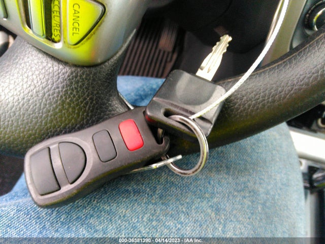 Nissan SENTRA S 2015 3N1AB7AP4FY234680 Image 3