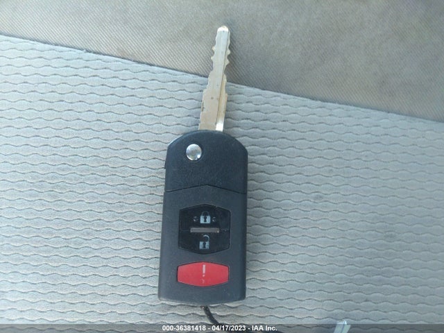 Mazda Mazda5 Sport 2015 JM1CW2BL8F0190363 Image 11