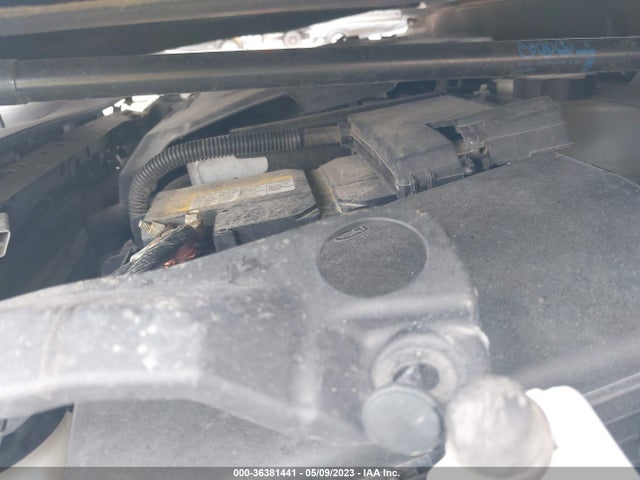 Chevrolet IMPALA LT 2020 2G11Z5S34L9101818 Image 10