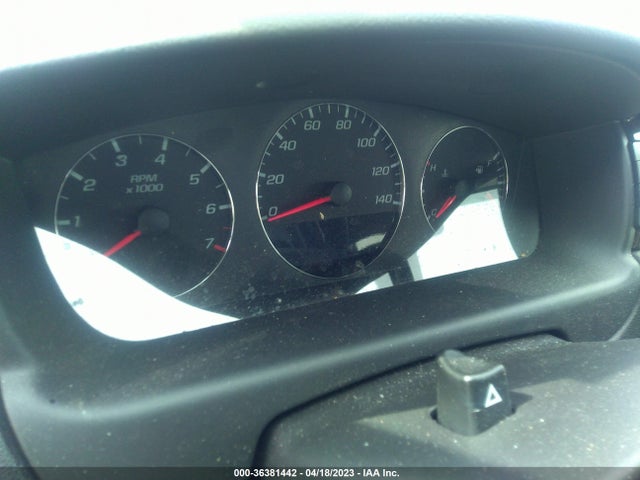 Chevrolet Impala Limited Lt 2014 2G1WB5E34E1166384 Image 7