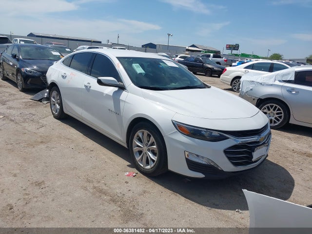 2020 1G1ZD5ST4LF045694 main image