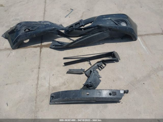 1N4AL3AP6JC265908 Nissan Altima 2.5 Sv