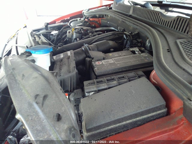 3VWC57BU2KM217375 Volkswagen Jetta S/se/r-line