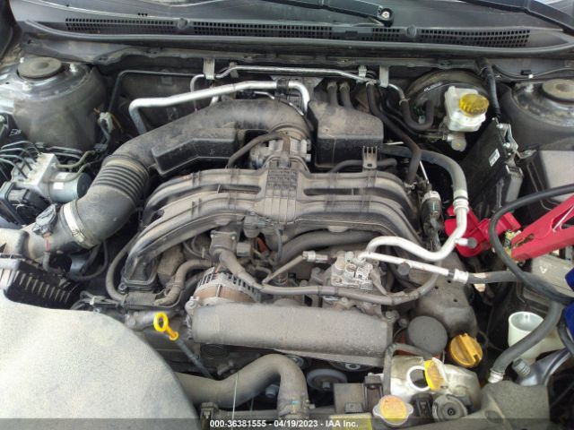 4S3BWAD61M3002792 Subaru Legacy Premium